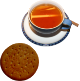 File:Tea and Biscuit.png