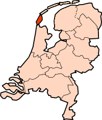 Texel.png