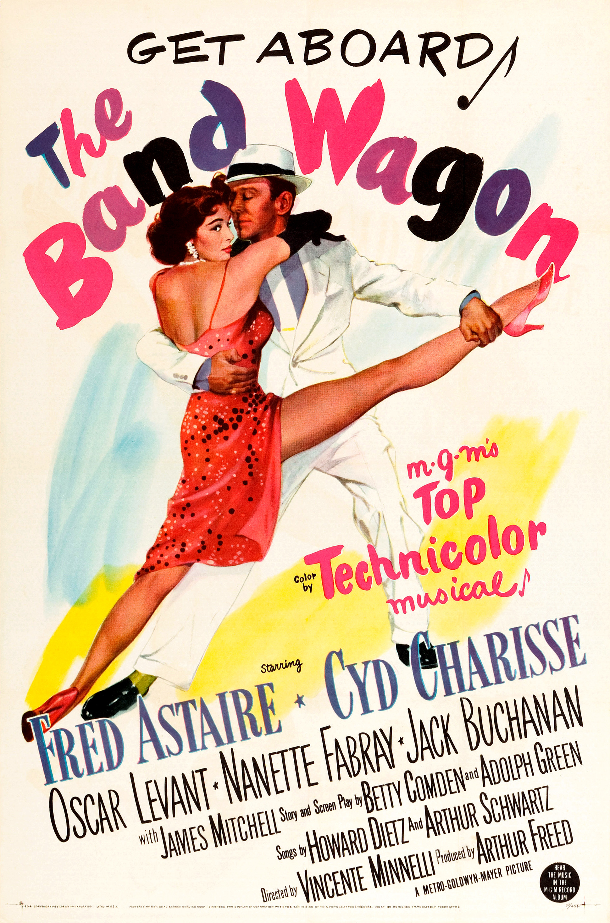 The_Band_Wagon_(1953_poster).jpg