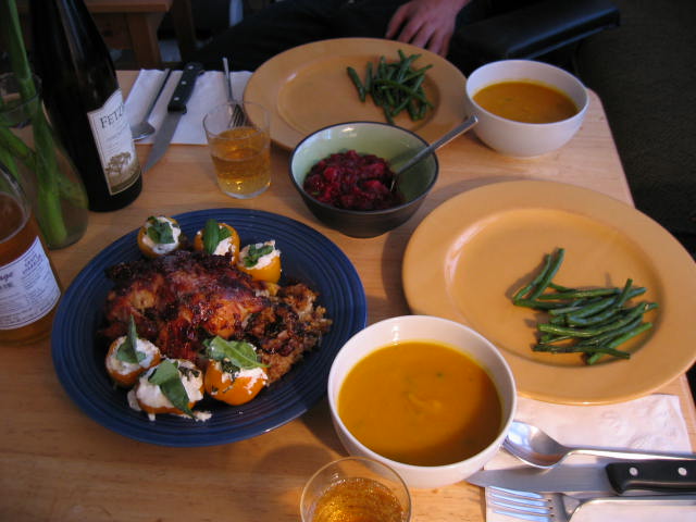 File:The Big Meal.jpg