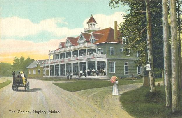 File:The Casino, Naples, ME.jpg