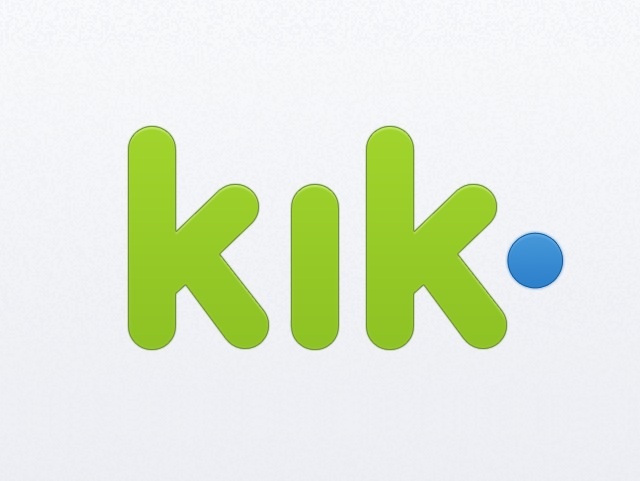 File:The Official Kik Logo 2013-05-16 07-12.jpg