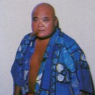 Tojo Yamamoto 1979.jpg