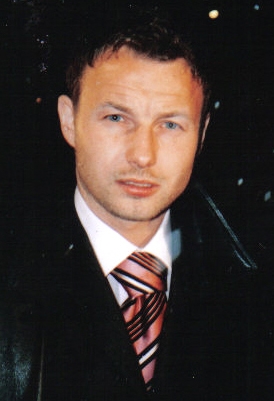 File:Tomasz Frankowski.jpg