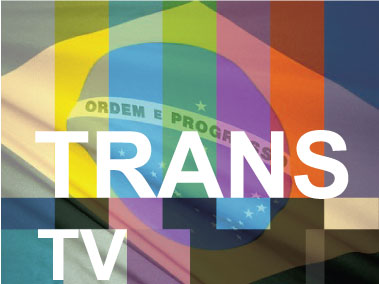 File:Trans-tv.jpg - Wikimedia Commons