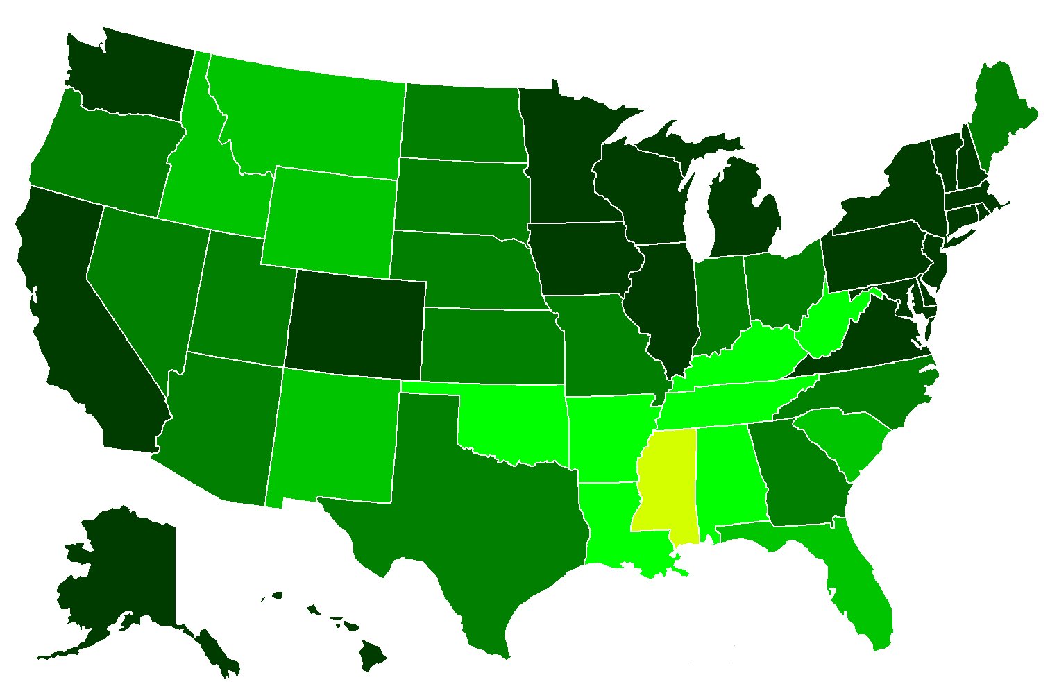 HDI Index. HDI Index USA. Human Development Index. Development USA.