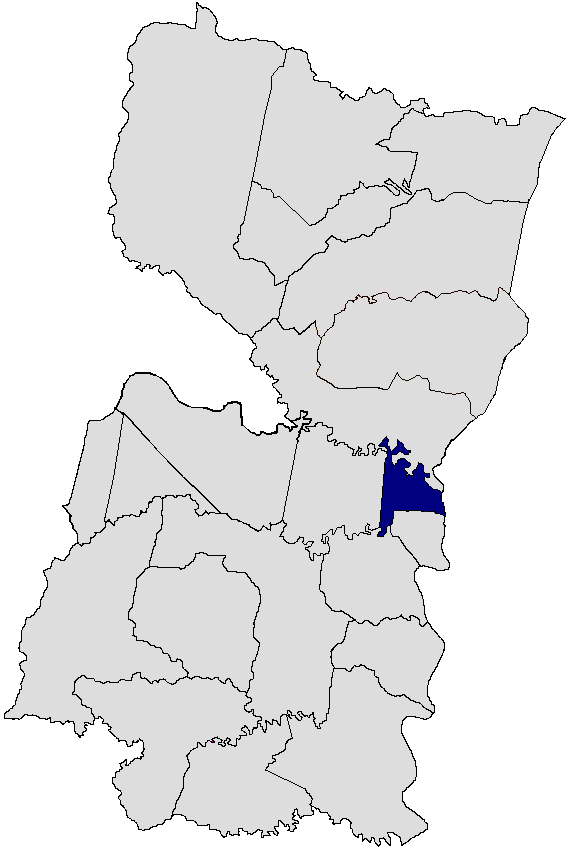 File Ubicacion Geografica De Ciudad Del Este Png Wikimedia Commons