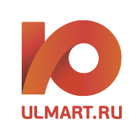 Ulmart