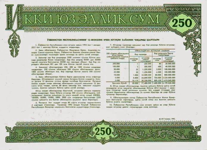 File:Uzbek-1992-bond-250-revers.jpg