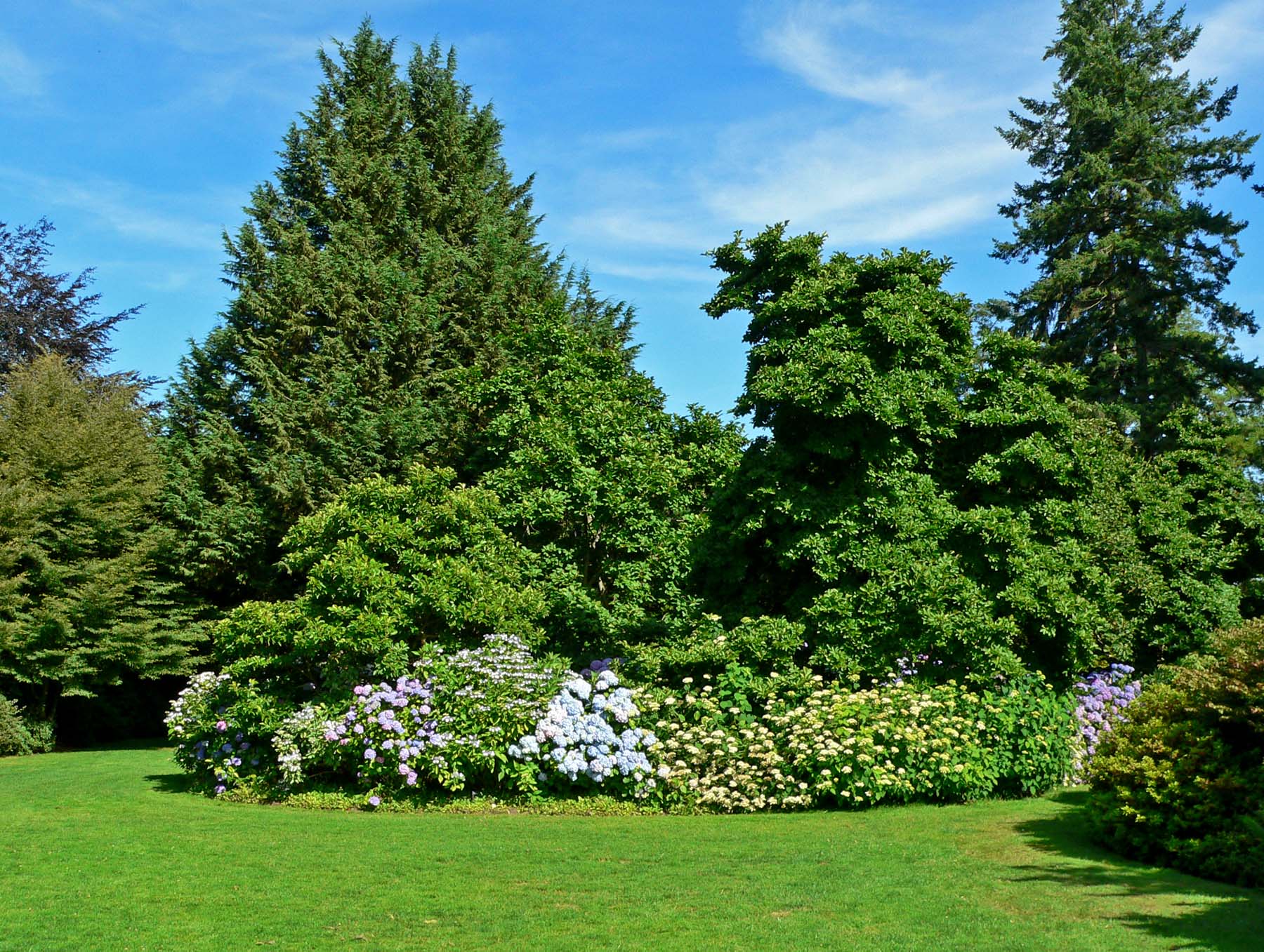 File Vandusen Botanical Garden 4 Jpg Wikimedia Commons