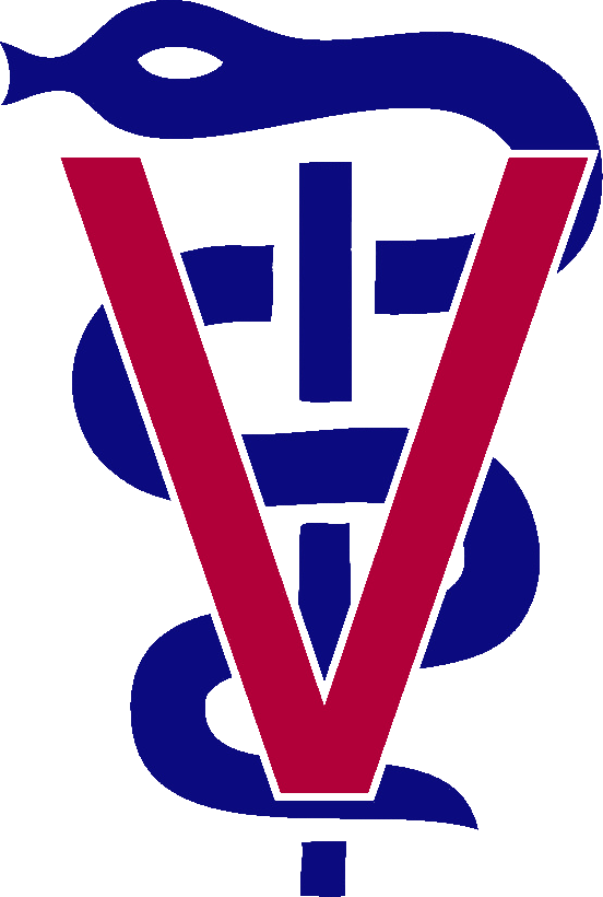 File:Southern Veterinary Partners Logo.jpg - Wikipedia