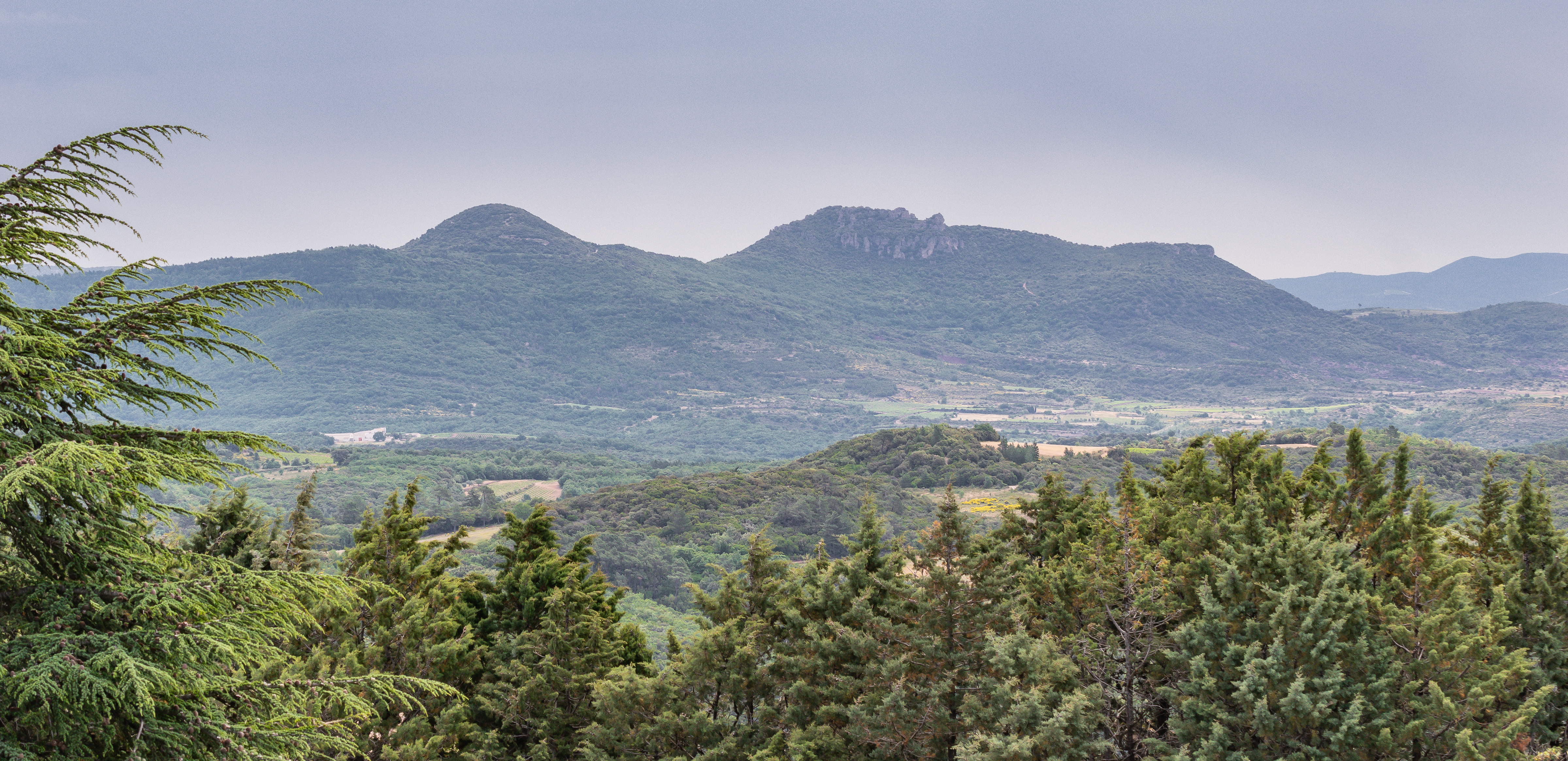 Saint-saturnin-de-lucian