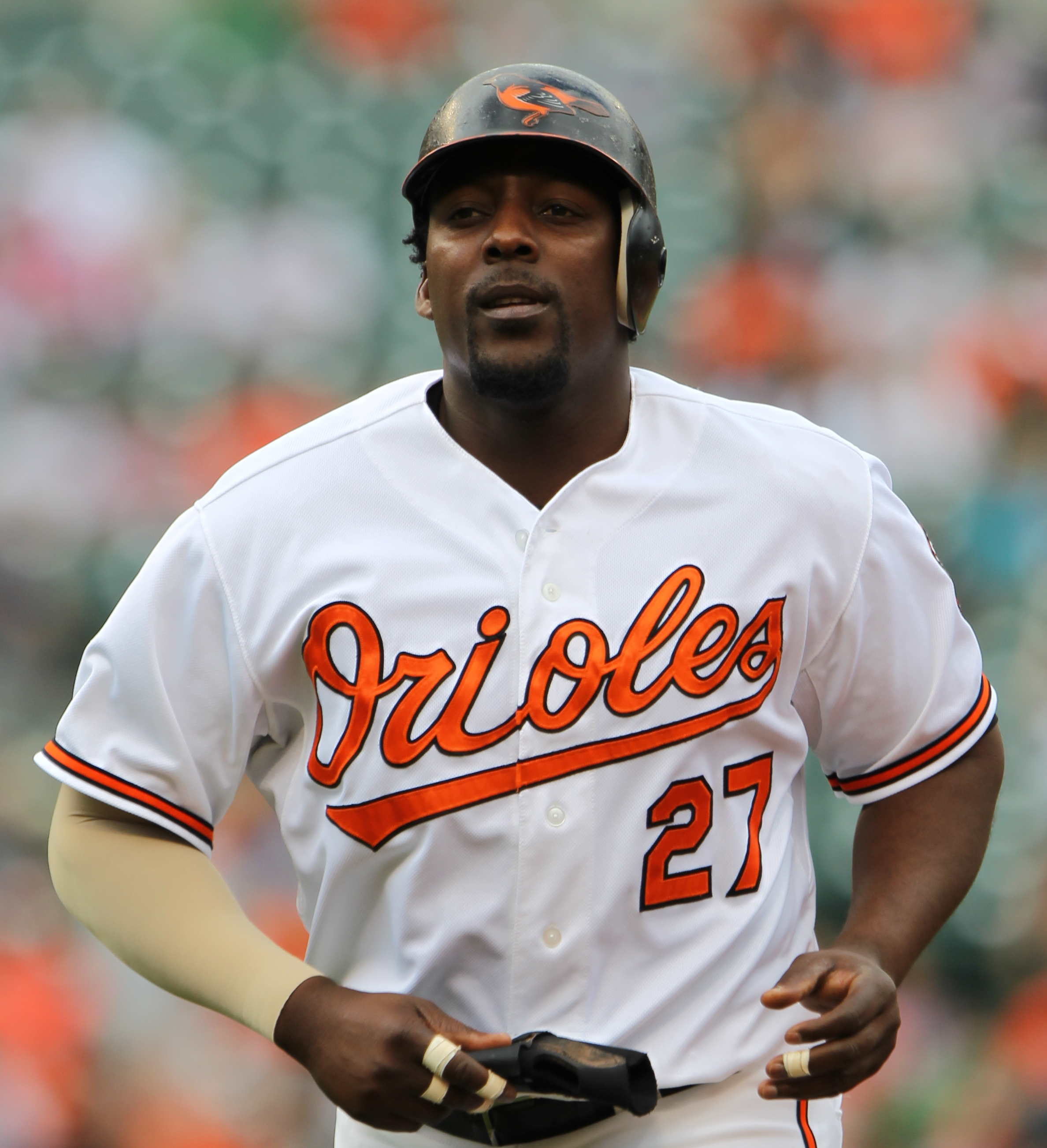 vladimir guerrero orioles jersey