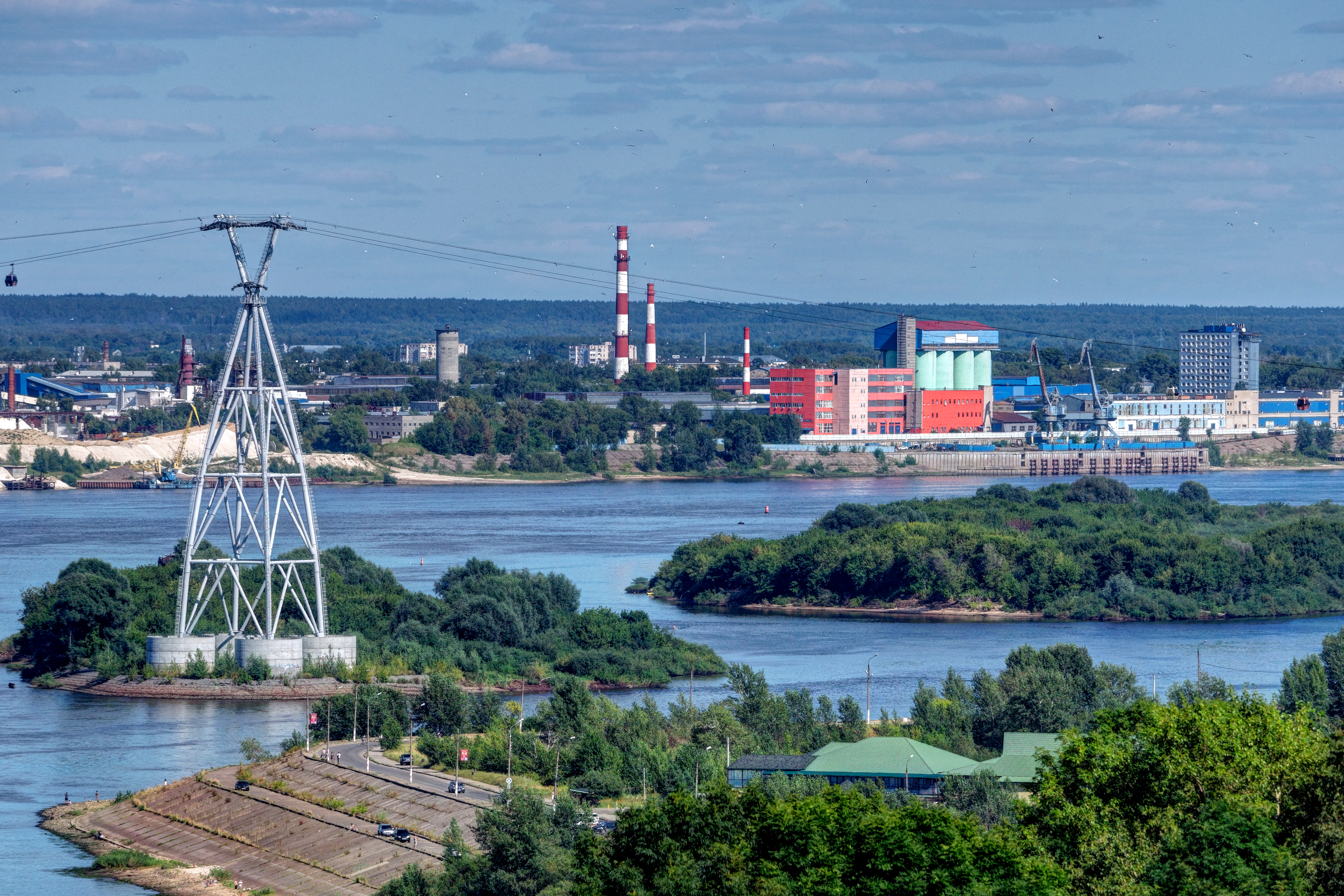 Новгород бор. Бор Нижегородская область. Город Бор Нижегородской области. Бор Нижегородская область Волга. Нижний Новгород г Бор.