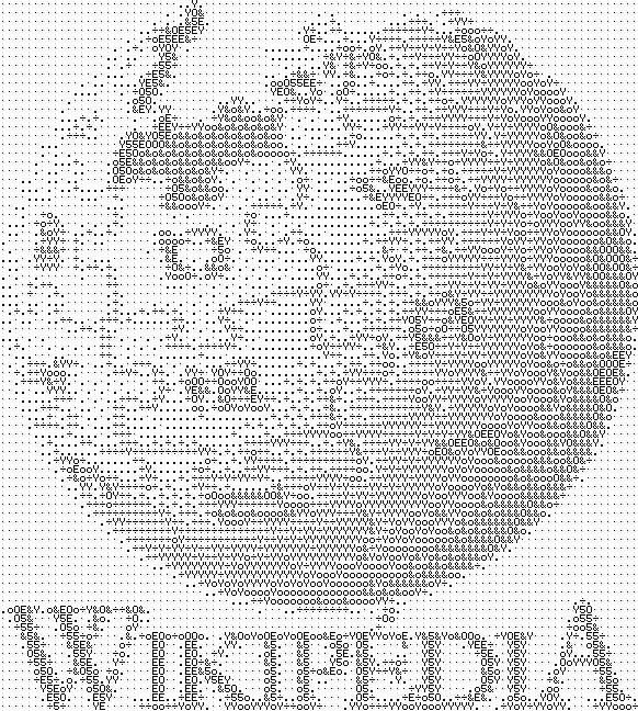 WP embléma ASCII art 7857 chars.png