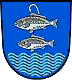 Kleinwelsbach – Stemma