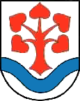 Wappen Reichstaedt