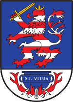 File:Wappen von Ludwigshöhe.png