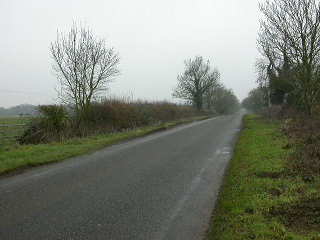 File:Wilby Road - geograph.org.uk - 103287.jpg