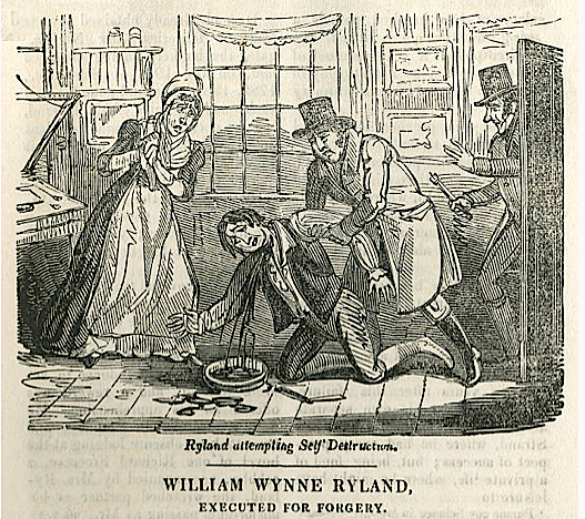 File:William Wynne Ryland attempting suicide.png