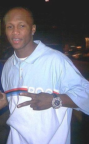 File:Zab judah.jpg