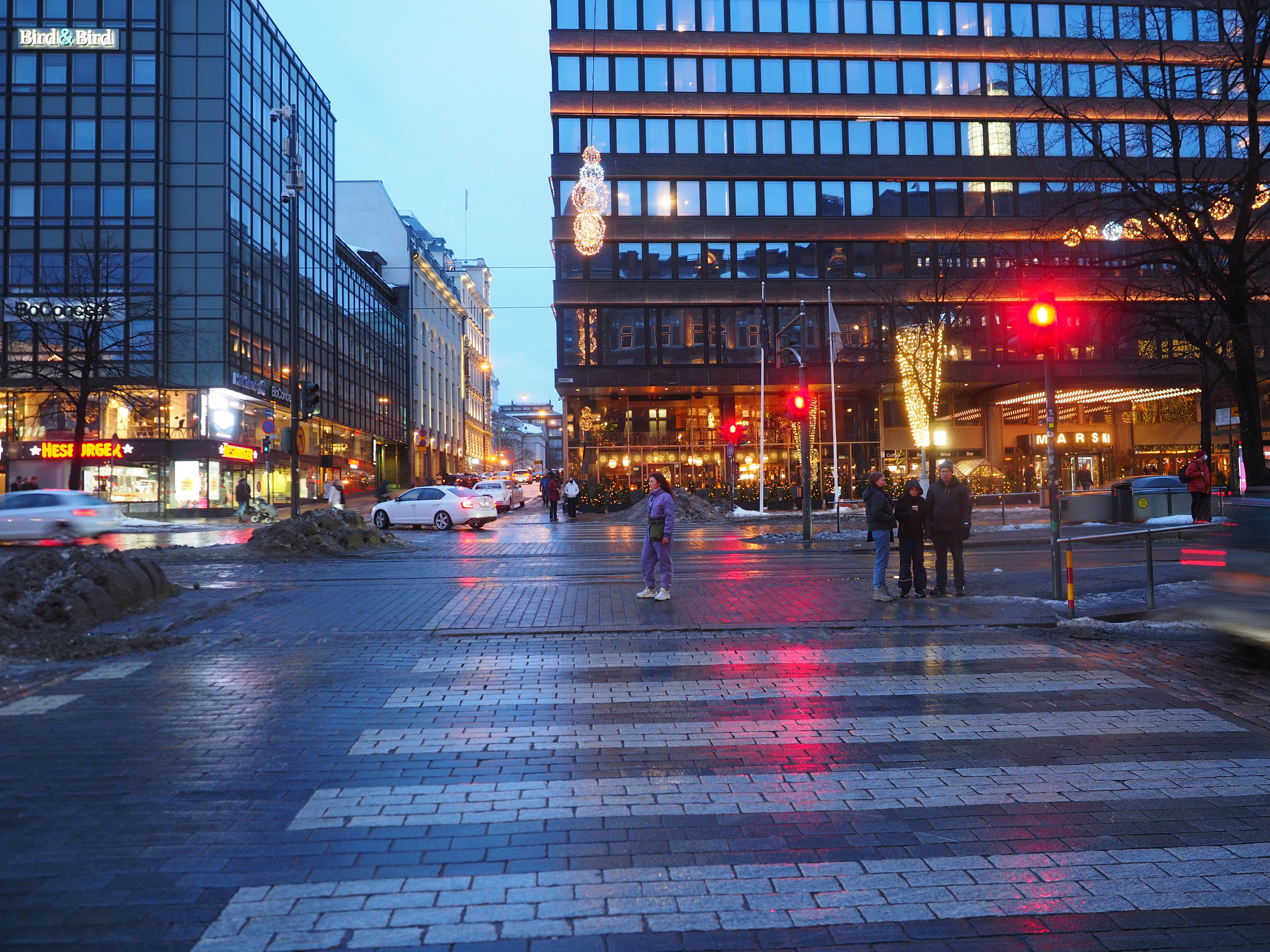 Zebra crossing - Wikipedia