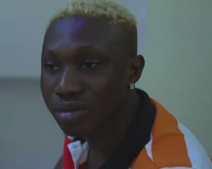 Real Name Of Zlatan Junior / Zlatan Ibile Biography And ...