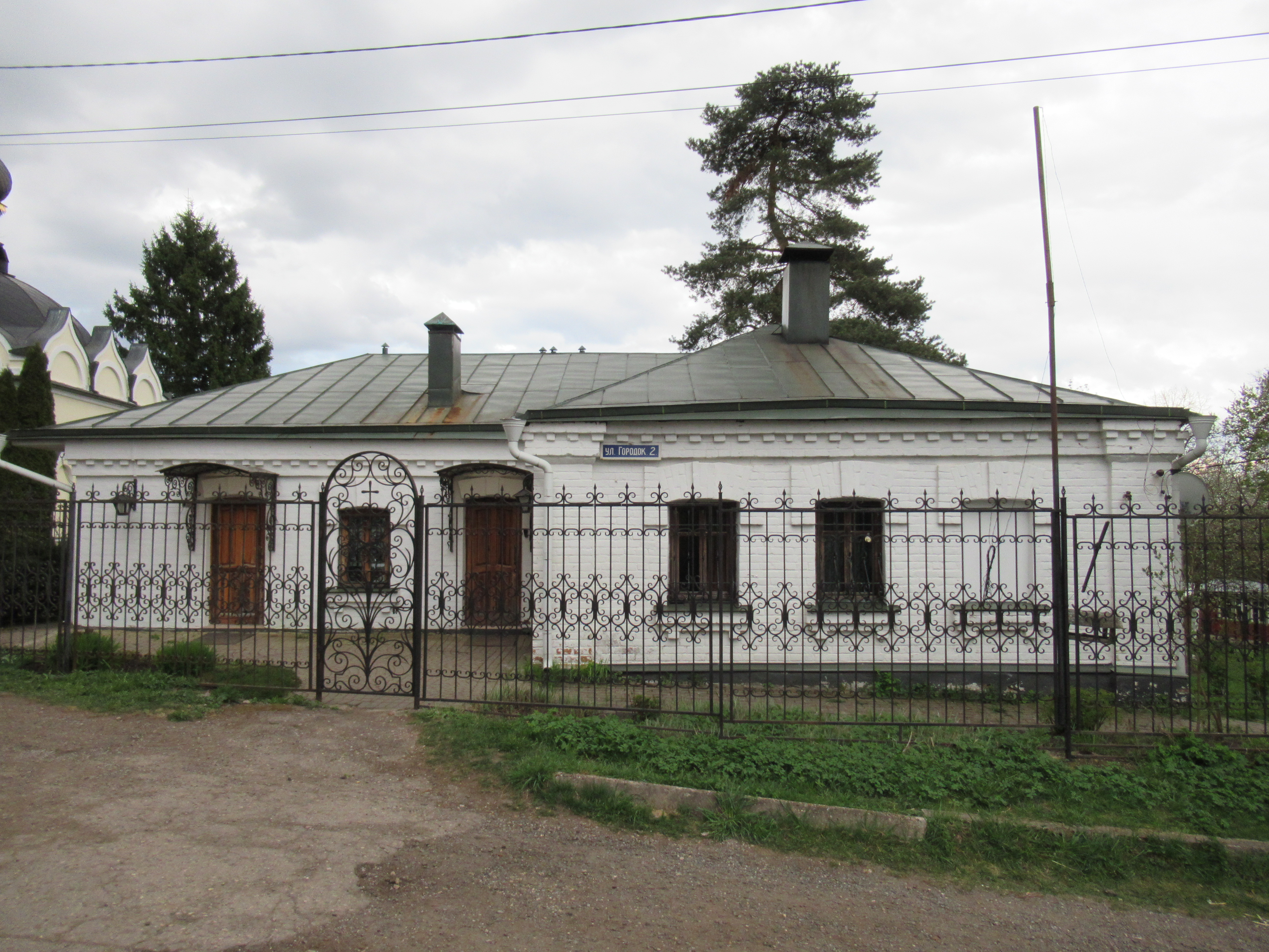 мебельная фабрика в звенигороде