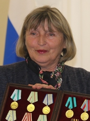 File:Ирина Вдовиченко.jpg