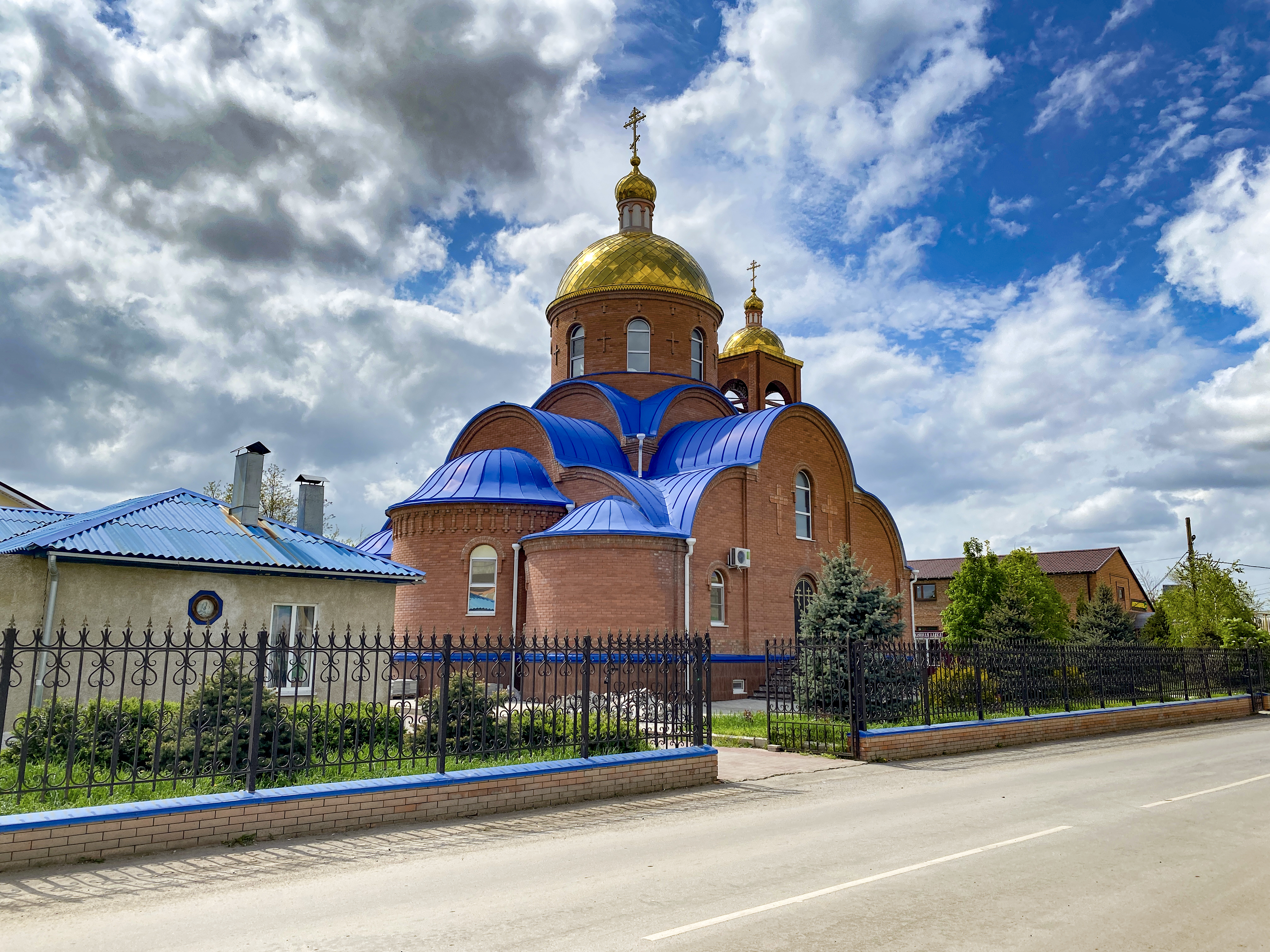 Погода зимовники ростовская область на 14. Достопримечательности поселка Зимовники. П Зимовники Ростовская область. Поселок Зимовники.