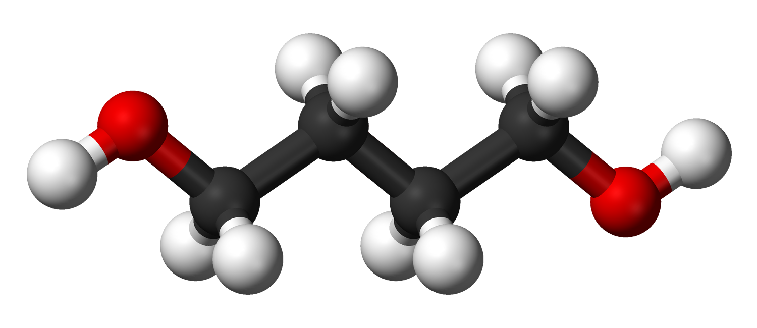 File:2-phenoxyethanol 200.svg - Wikimedia Commons
