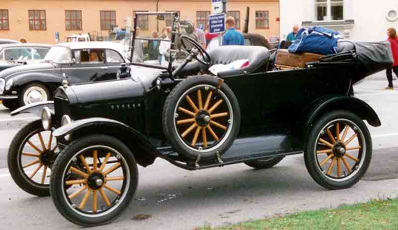 File:1923 Ford Model T Touring 3.jpg