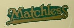 File:1927 Matchless logo.jpg