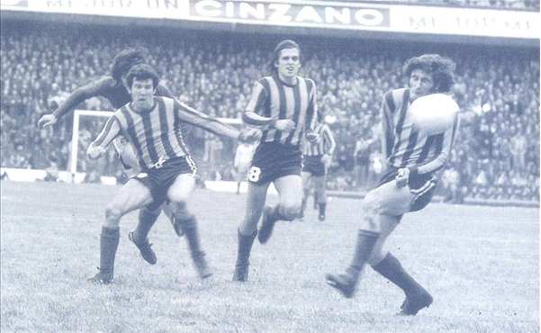 File:1973 Metropolitano Boca Juniors 2-Rosario Central 0 -2.png