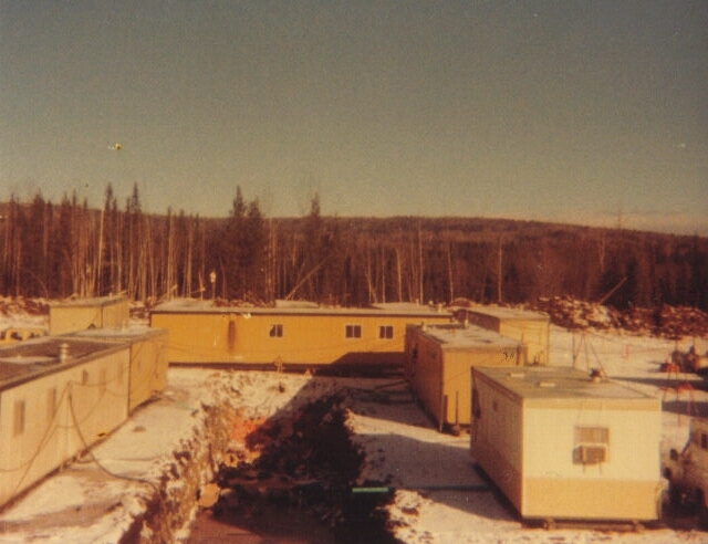 File:1980 Seismic near Trutch, BC (10).jpg