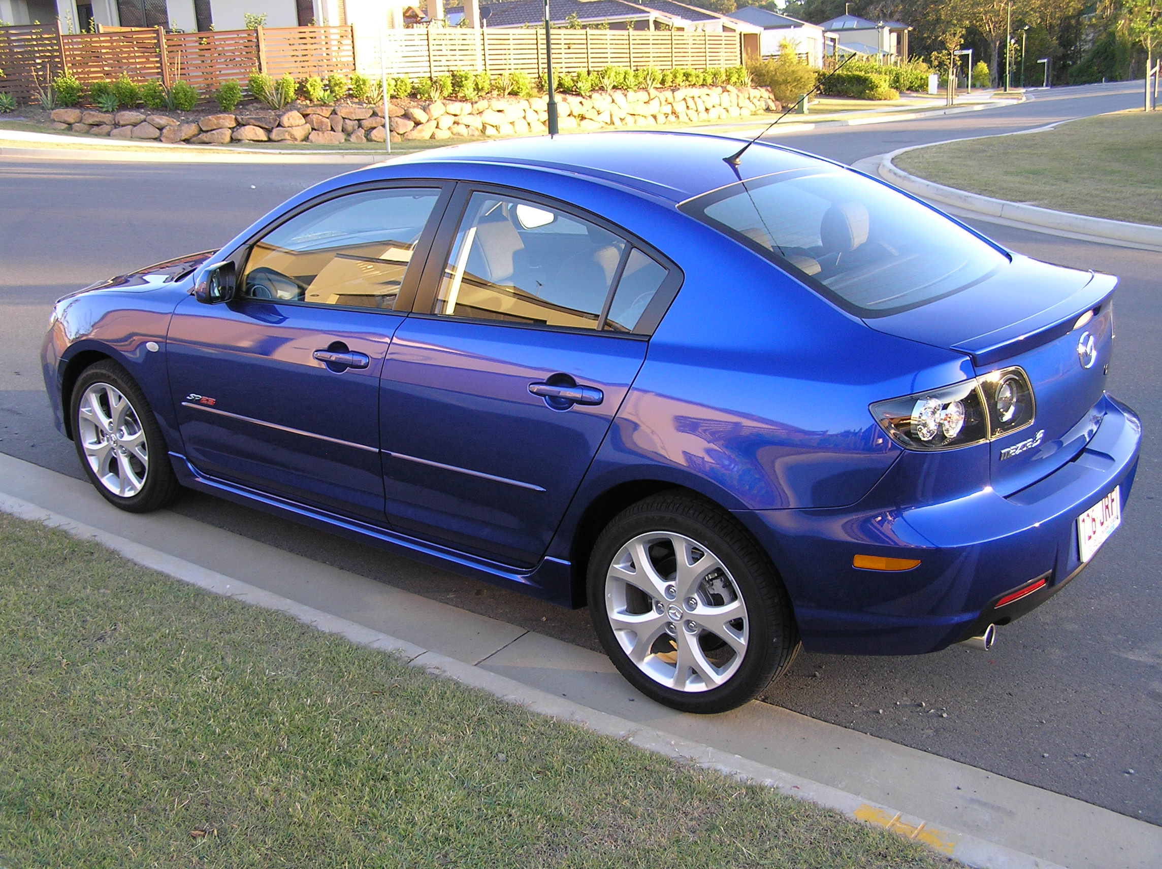 Мазда 3 2006г. Mazda 3 2006. Мазда 3 2006 BK седан. Мазда 3 седан 2006. Мазда 3 1.6 2006.