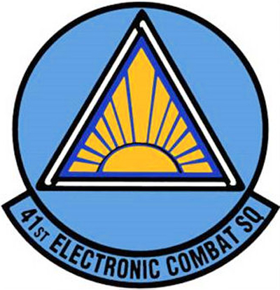 File:41ecs-emblem.jpg