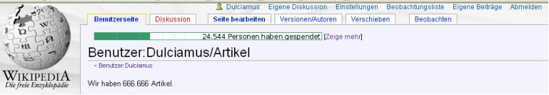 File:666666artikel.jpg