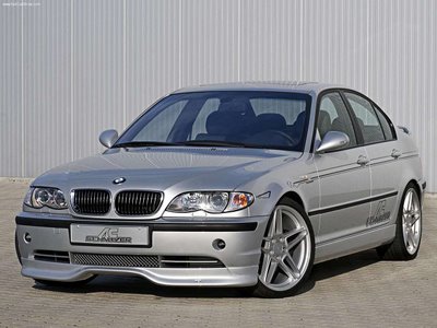 File:AC Schnitzer ACS3 3Series E46.jpg