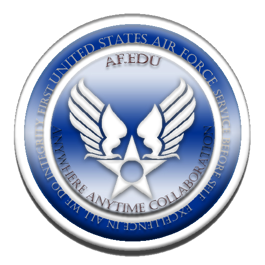 Air Education Training Command Collaboration Portal Wikipedia