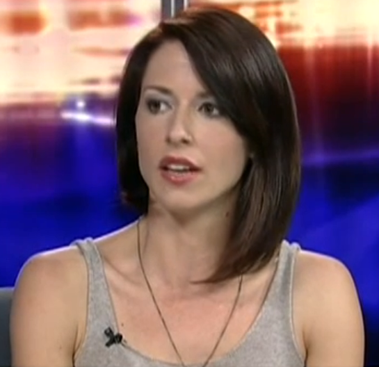 File:Abby Martin RT correspondent.png
Description	
English: Cropped from the video shown, Abby Martin as a simple correspondent for RT before she got her own show, "Breaking the Set".
Date	Published on May 31, 2012
Source	RT Youtube channel, https://www.youtube.com/watch?v=wgxR5a_JH2s
Author	RT