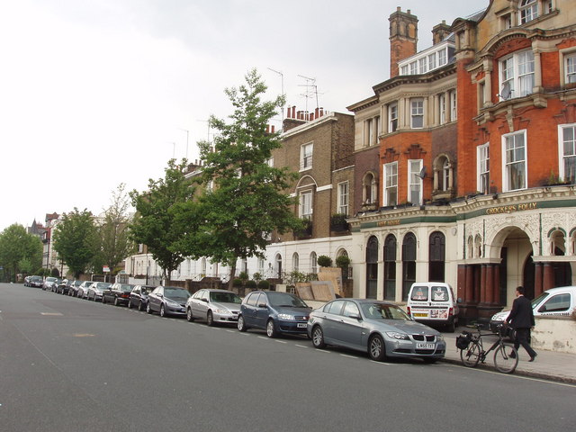 File:Aberdeen Place - geograph.org.uk - 817830.jpg