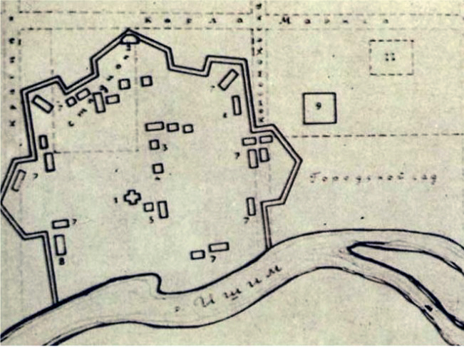 File:Akmolinsk Fortress Map.jpg