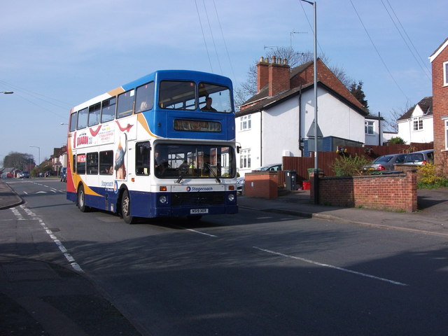 File:Albion Street - geograph.org.uk - 1796938.jpg