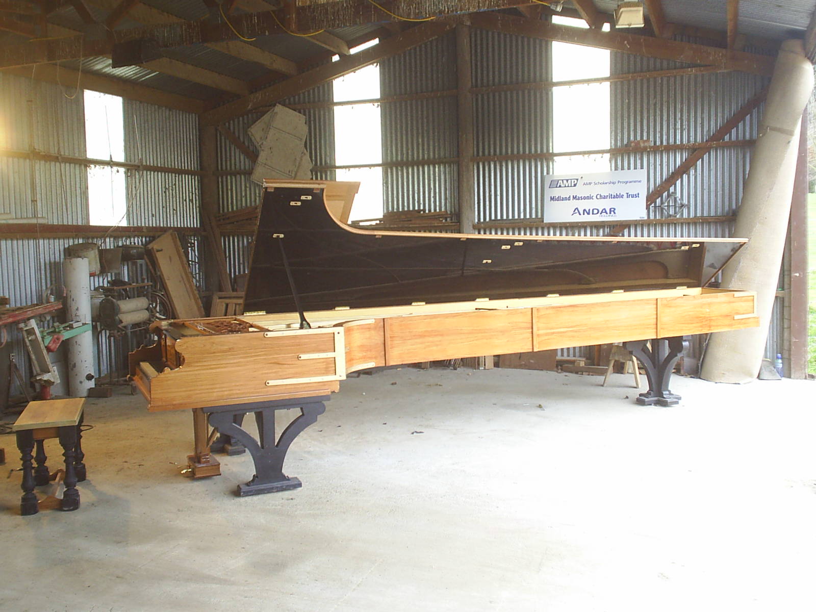 File:Alexander piano.JPG - Wikipedia