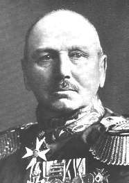 Alexander von Kluck (1846-1934).jpg