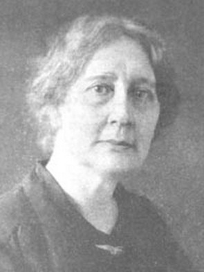 <span class="mw-page-title-main">Alice Pestana</span> Portuguese writer (1860-1929)