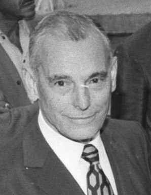 File:Amador Aguiar (cropped).jpg