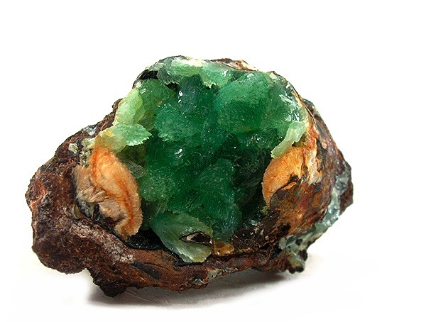 File:Anapaite-54309.jpg