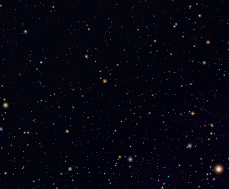 Antila constellation, 2009.png